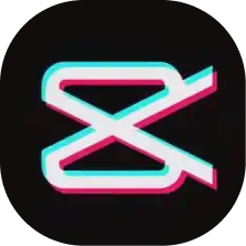 剪映