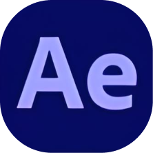 After Effects