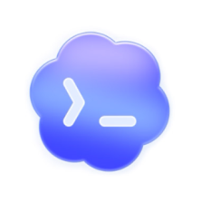 Codex