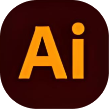 Illustrator