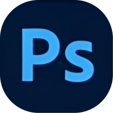 Photoshop